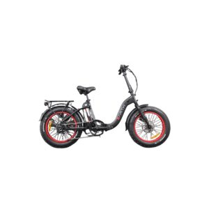 Folding Archives The eBike Specialist eBikes Fremantle eBikes Perth