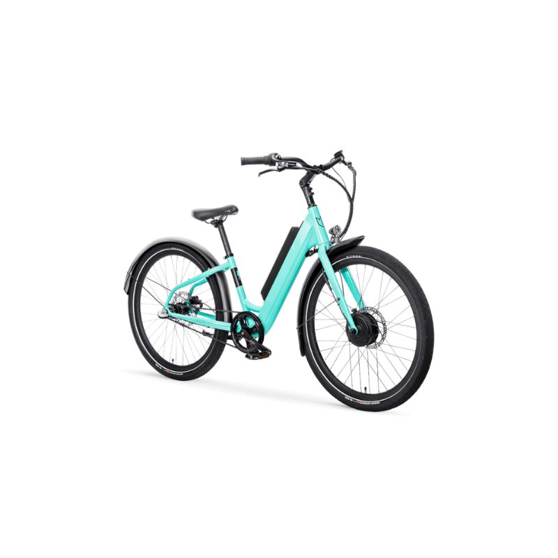 Urban eBikes Archives Page 2 of 4 The eBike Specialist eBikes