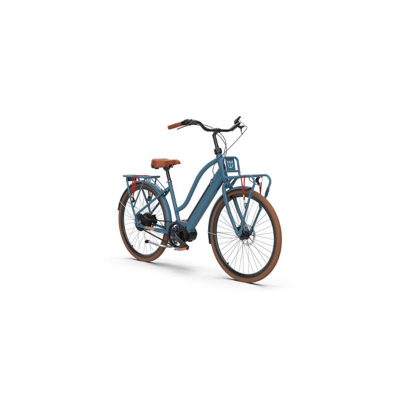 Cream Matte Archives The eBike Specialist eBikes Joondalup eBikes