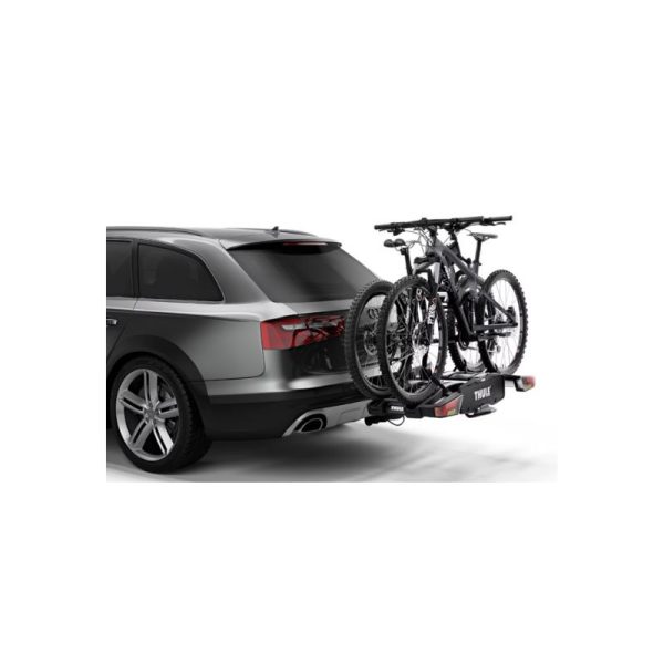 Thule EasyFold XT 2 Bike