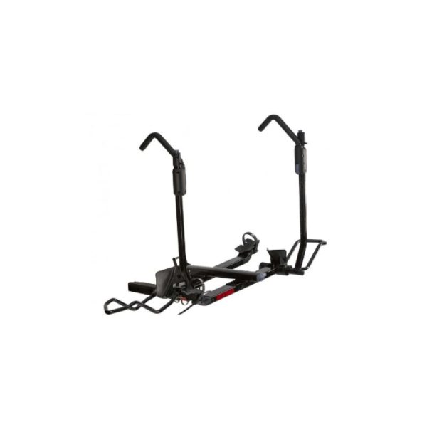 Yakima HoldUp Evo 2"