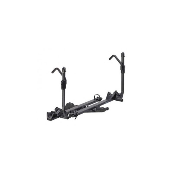 Yakima StageTwo Anthracite
