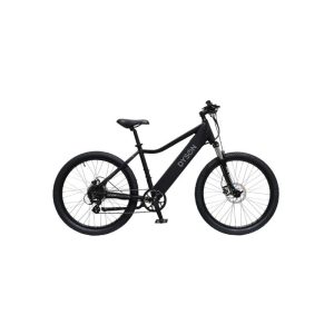 Dyson electric store bike review