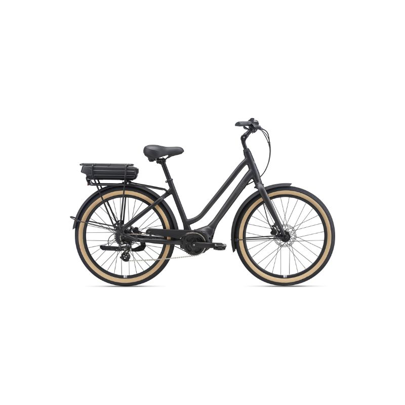 bike cover buy online