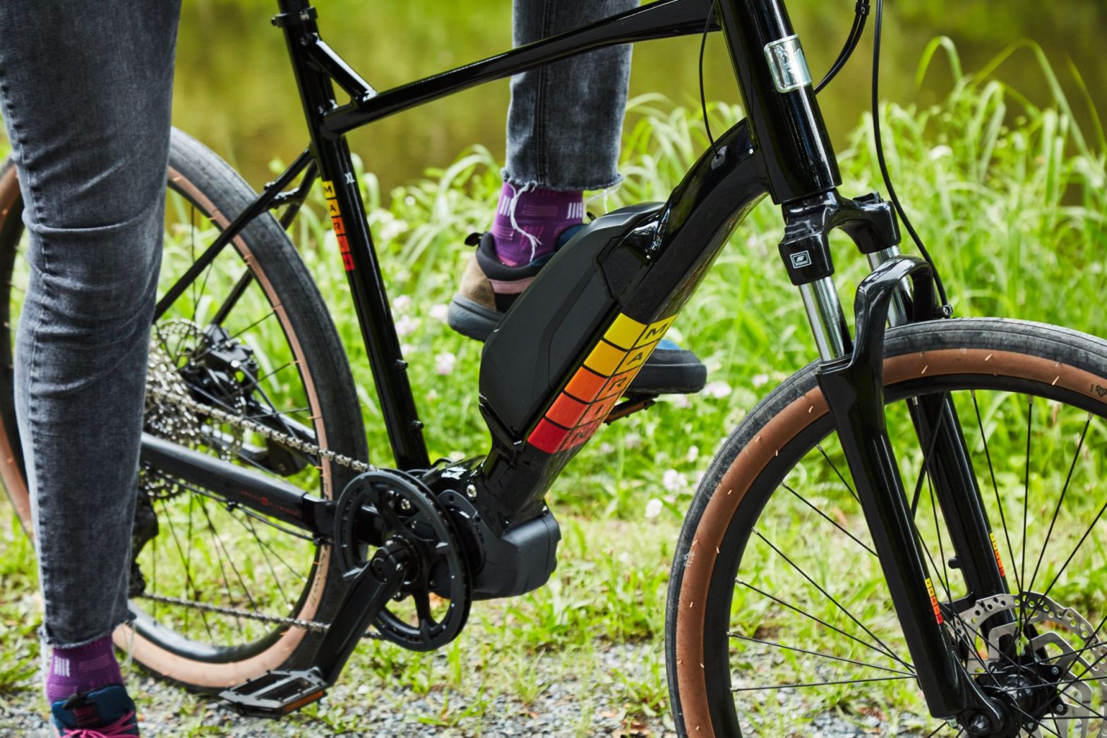 Should you charge your ebike after every use?