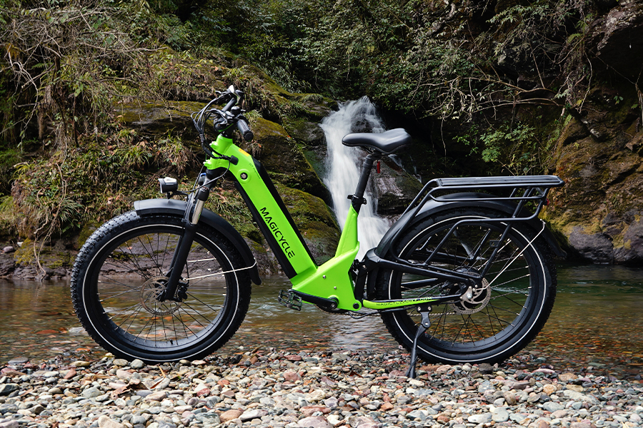 How much do you have to spend to get a good ebike?