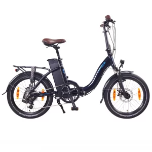 How do I know what size electric bike to buy? How do I know what size electric bike to buy?