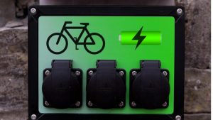 Should you remove ebike battery after every ride?