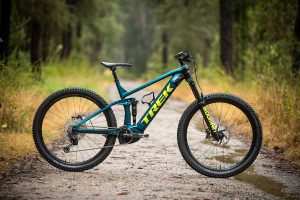 How much does an ebike cost in Australia?