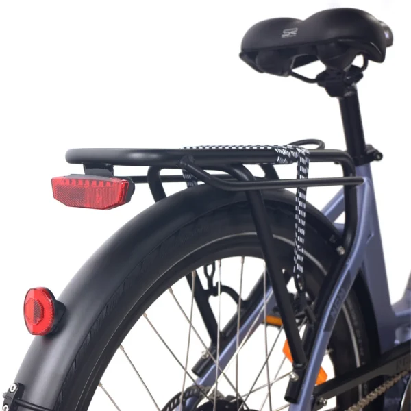 NCM T3S - New Version