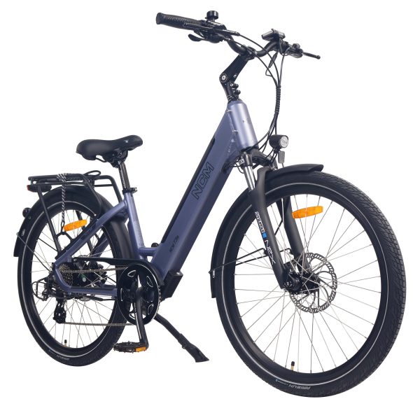 blue ncm t3s